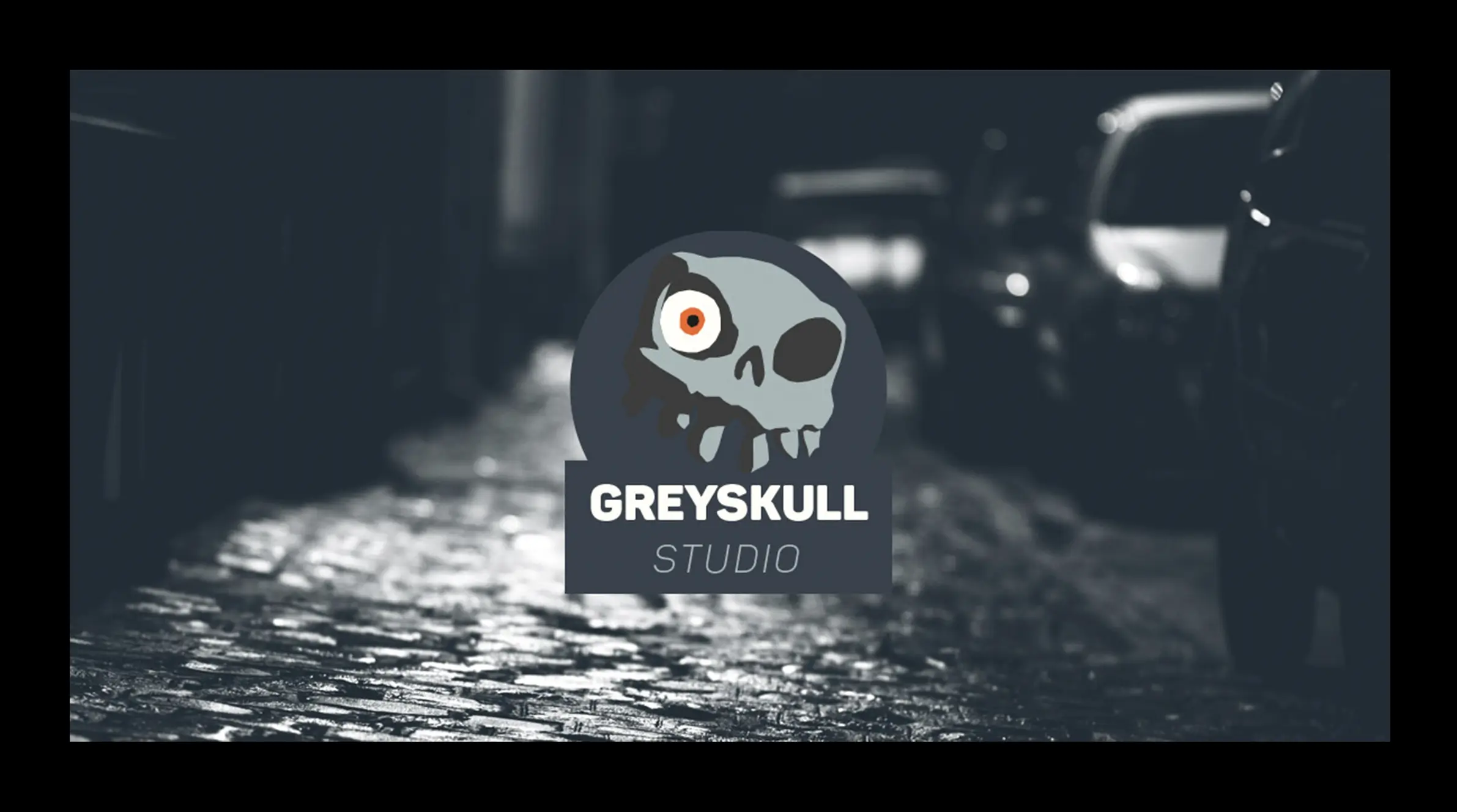 logo greyskull