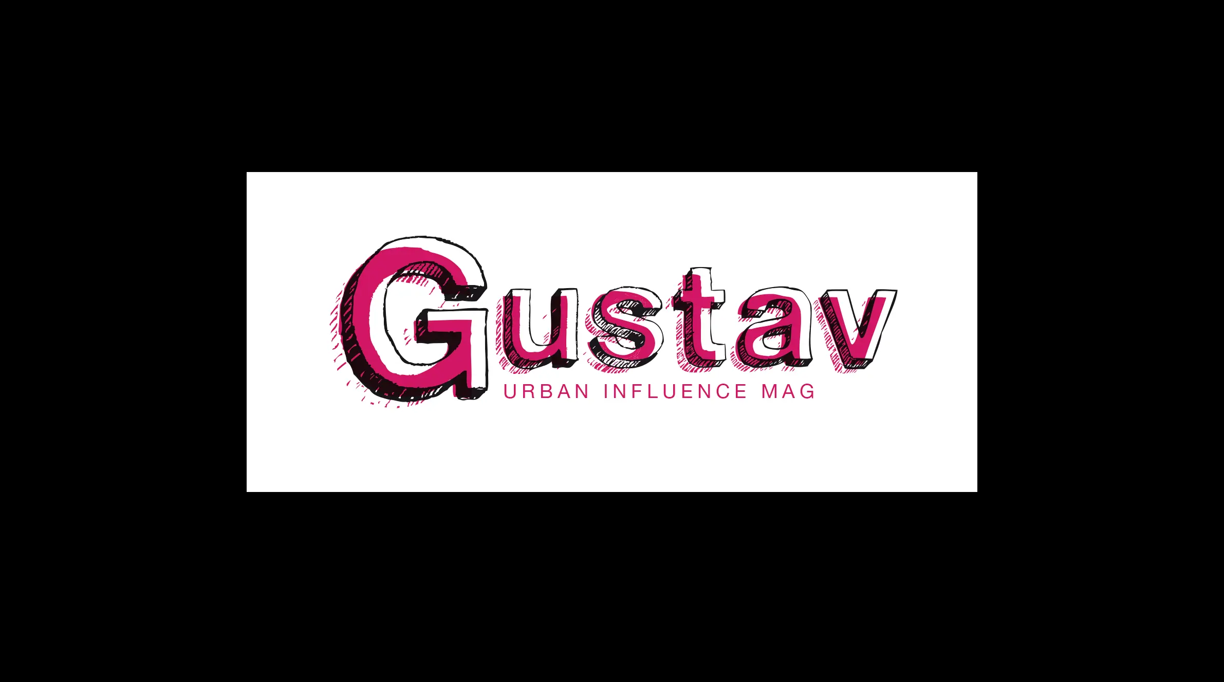 logo gustav