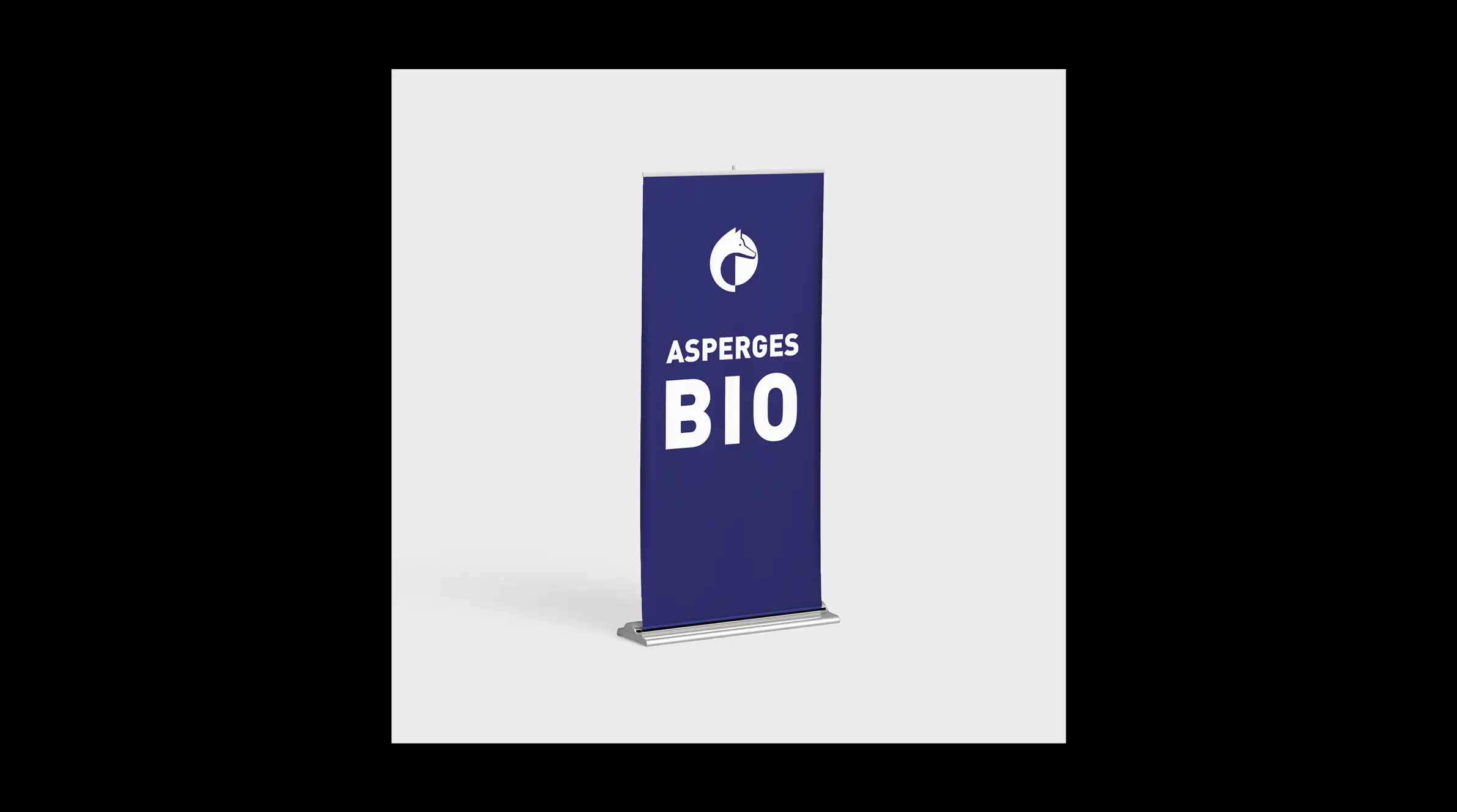 pancarte asperge